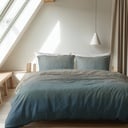 Gradia_Beige-1