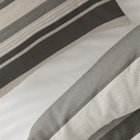 Zuma_Taupe-4
