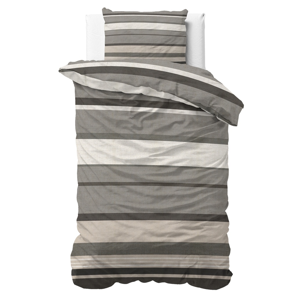 Zuma_Taupe-5_1P