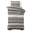 Zuma_Taupe-5_1P