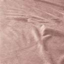 8720578117420-4