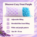 ChatGPT Image 26 Oct 2026, 10_17_38