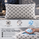 ChatGPT Image 26 Oct 2026, 11_26_10