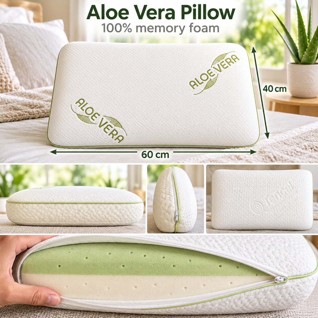ChatGPT Image 26 Oct 2026, 14_47_28