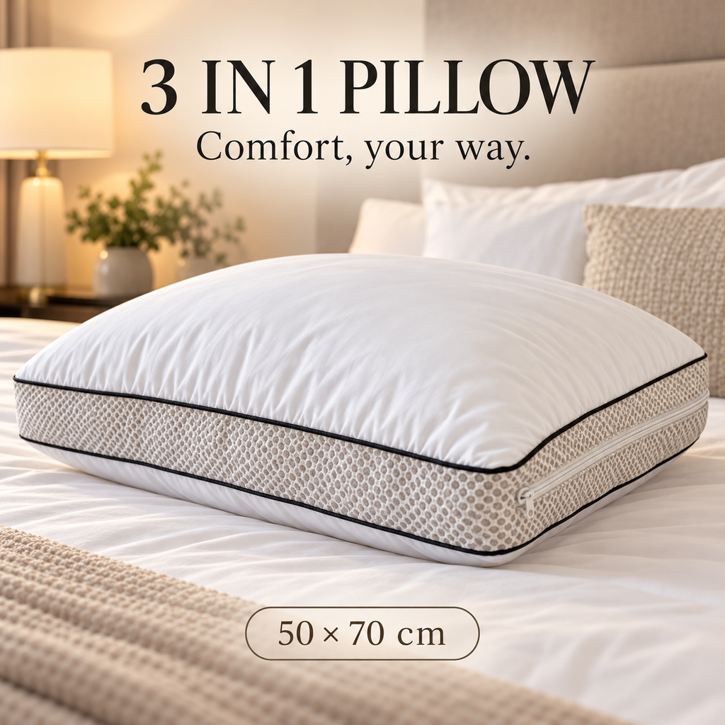 ChatGPT Image 27 Oct 2026, 10_34_27