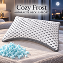 ChatGPT Image 26 Oct 2026, 11_56_13