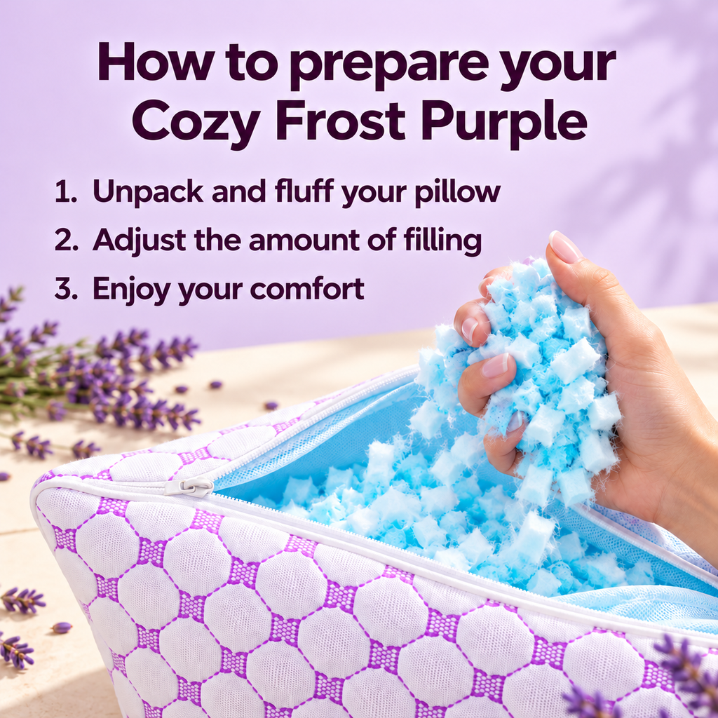 ChatGPT Image 26 Oct 2026, 10_14_54