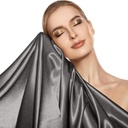 SKIN-JASTUCNICA-ANTRACIT-2.jpg