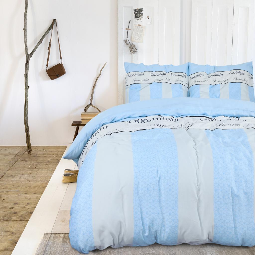 1690652770.jpg
