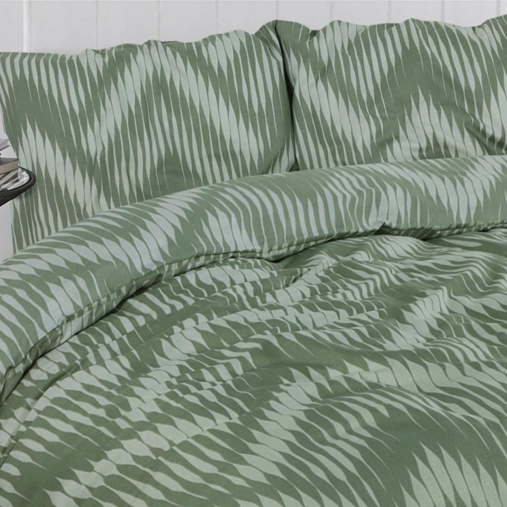 1690656171.jpg
