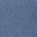 1695921864.jpg