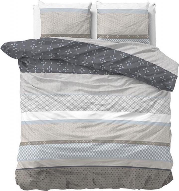 1708599717.jpg