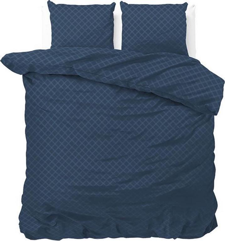 1708869299.jpg