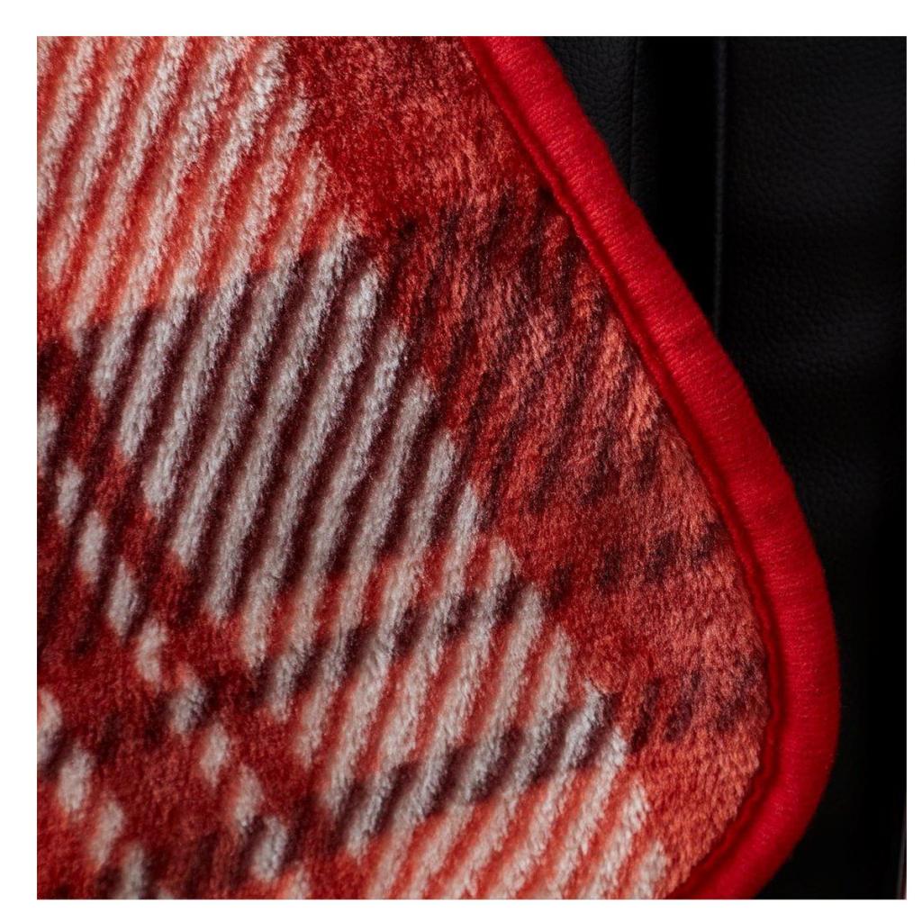 Check-Red2.jpg