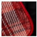 Check-Red2.jpg