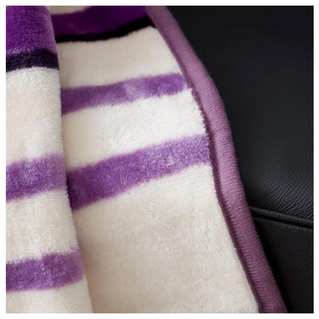 Bertie-Stripe-Plum2.jpg