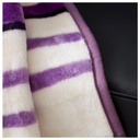 Bertie-Stripe-Plum2.jpg