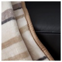 Bertie-Stripe-Cream-Natural2.jpg