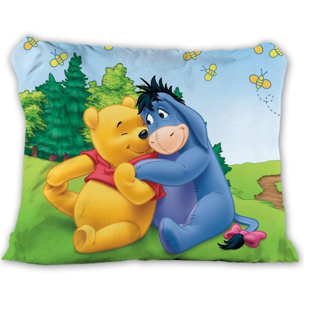 winnie6080.jpg