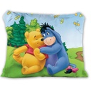 winnie6080.jpg