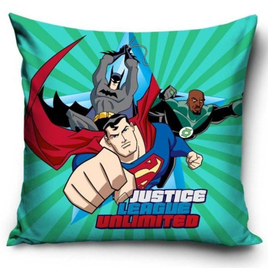 PREVLEKA ZA BLAZINO JUSTICE LEAGUE 3004