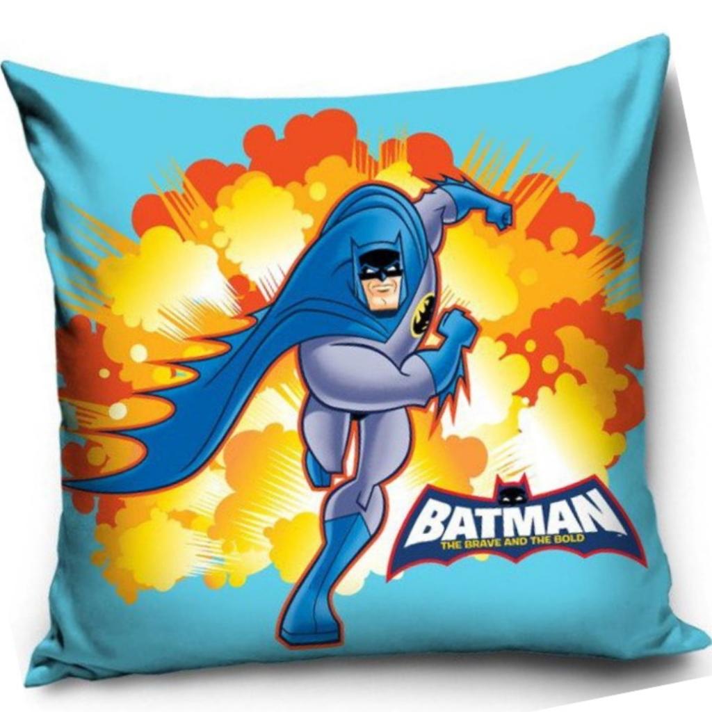 PREVLEKA ZA BLAZINO BATMAN 3004