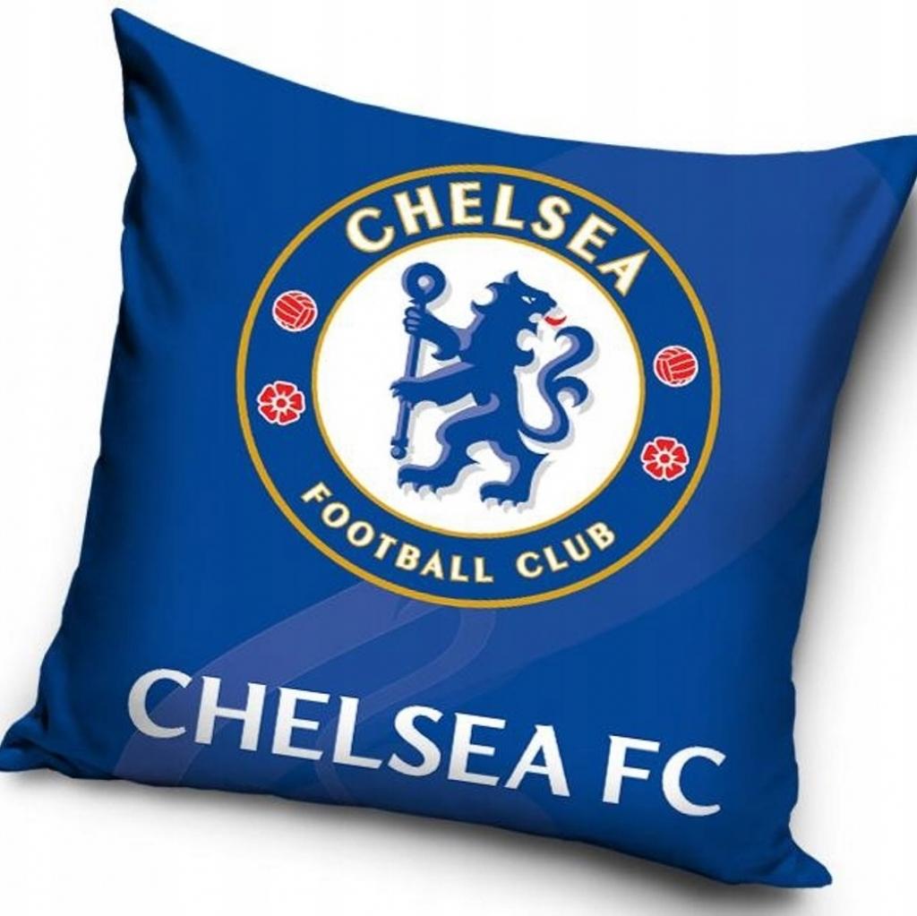 PREVLEKA ZA BLAZINO CHELSEA 7001-3