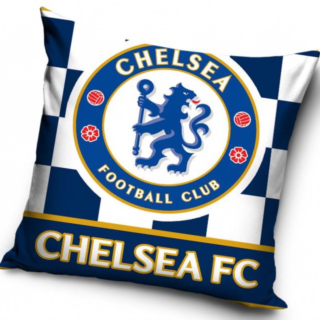 PREVLEKA ZA BLAZINO CHELSEA 8003