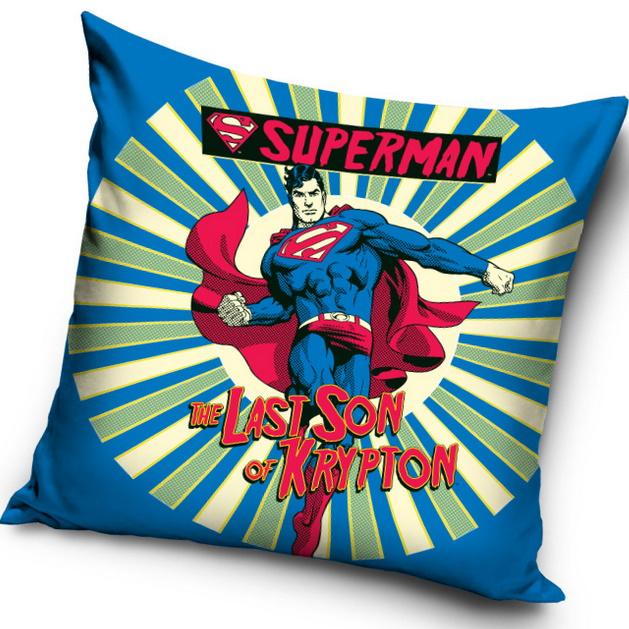 PREVLEKA ZA BLAZINO SUPERMAN SON OF KRYPTON
