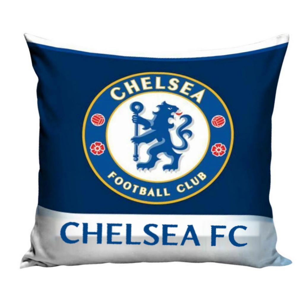 PREVLEKA ZA BLAZINO CHELSEA 8002
