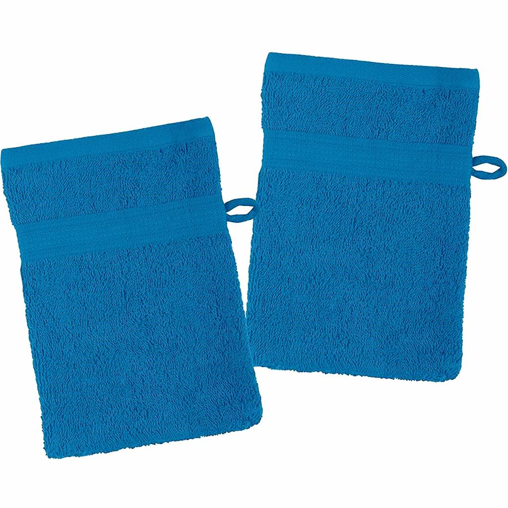 2 FROTIR ROKAVICE HOTEL JEANS