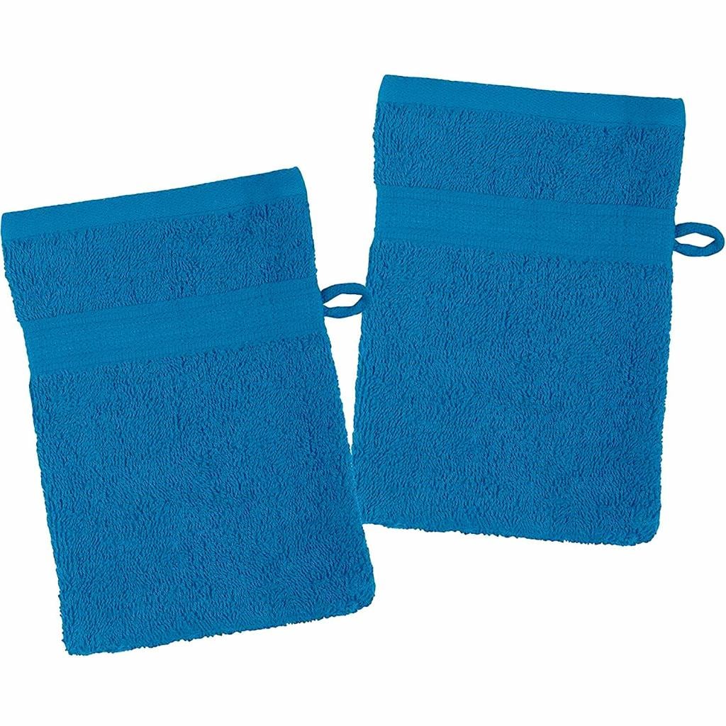 2 FROTIR ROKAVICE HOTEL JEANS