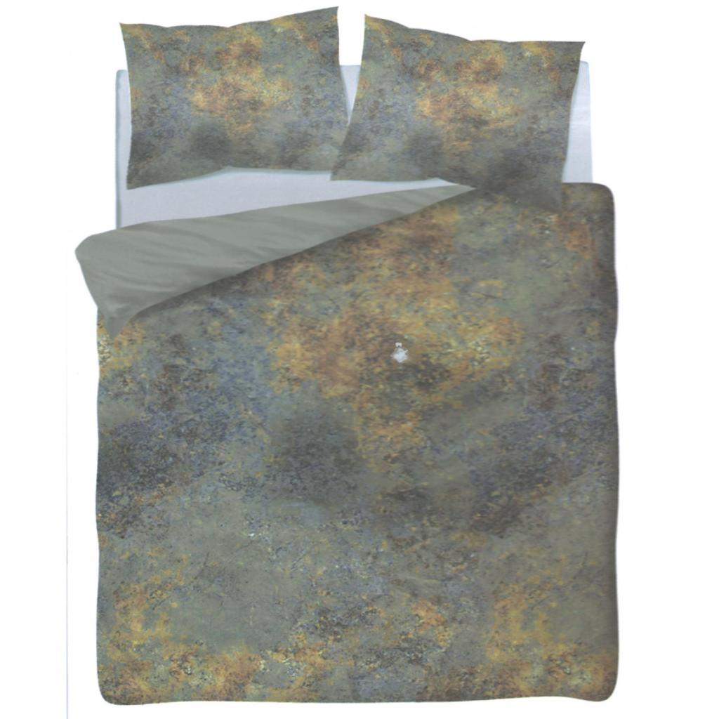 POSTELJNINA SATEN MINERALS