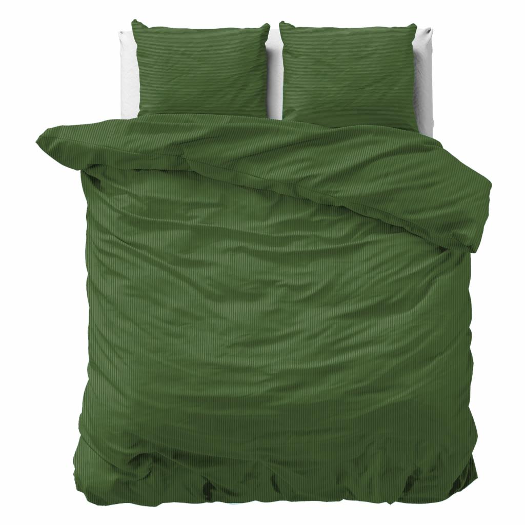 POSTELJNINA BEVERLY GREEN
