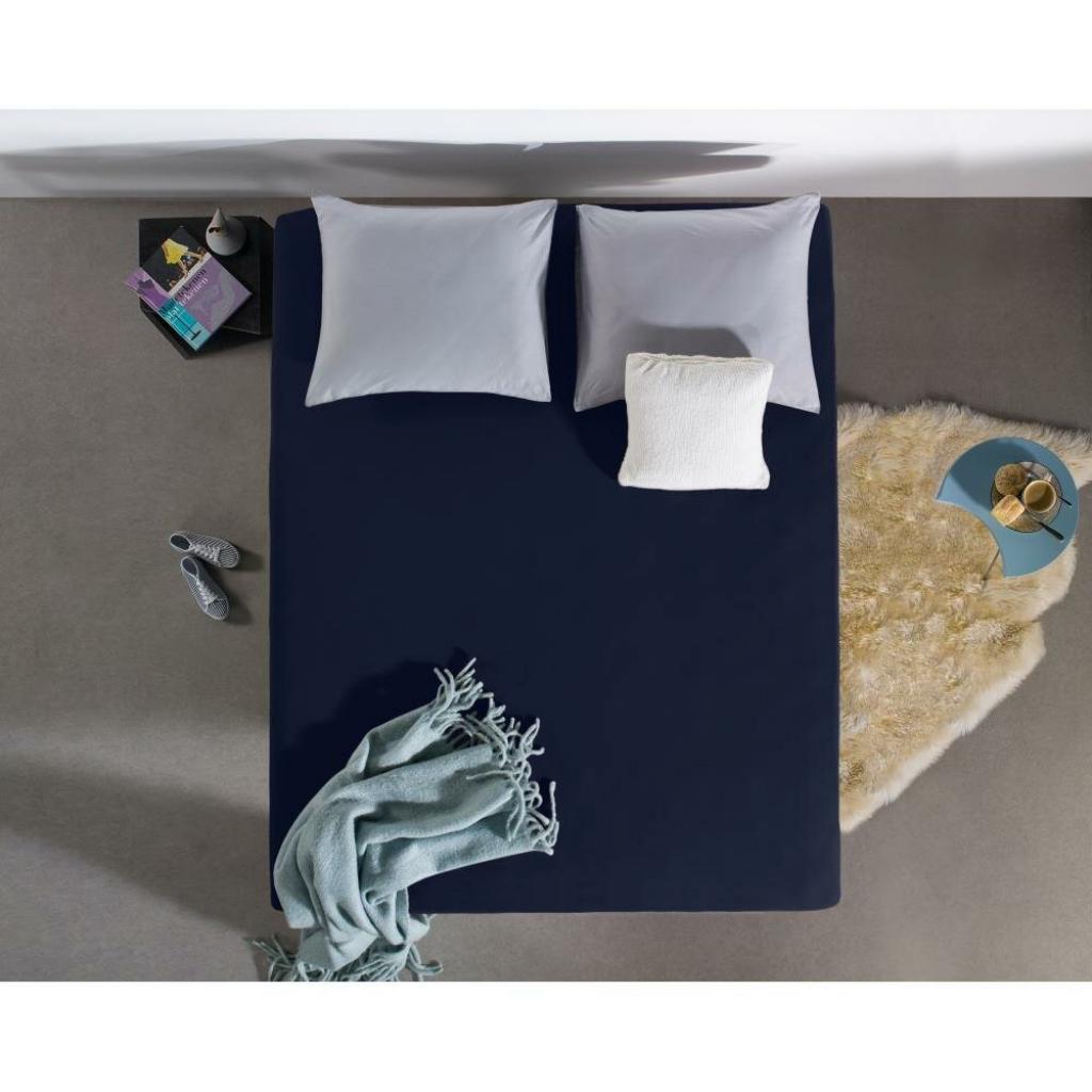NAPENJALNA RJUHA PLATNO HOTEL INDIGO BLUE