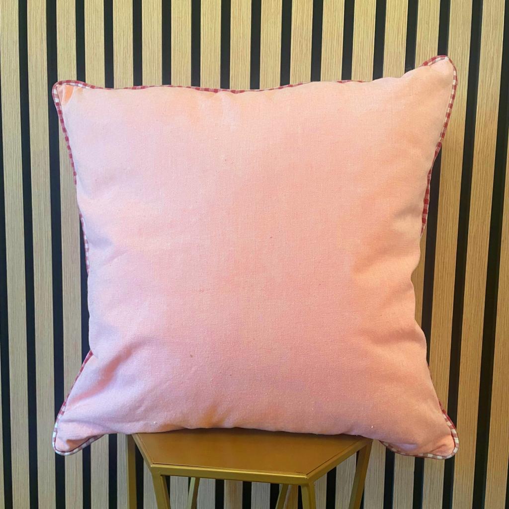 OKRASNA BLAZINA PINK