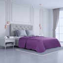 POSTELJNO PREGRINJALO BELLISSIMO ROYAL LILAC