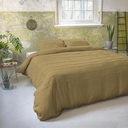 POSTELJNINA WASHINGTON TAUPE