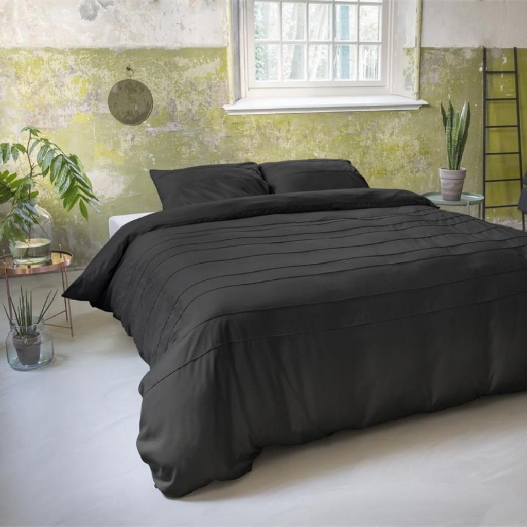 POSTELJNINA WASHINGTON ANTHRACITE