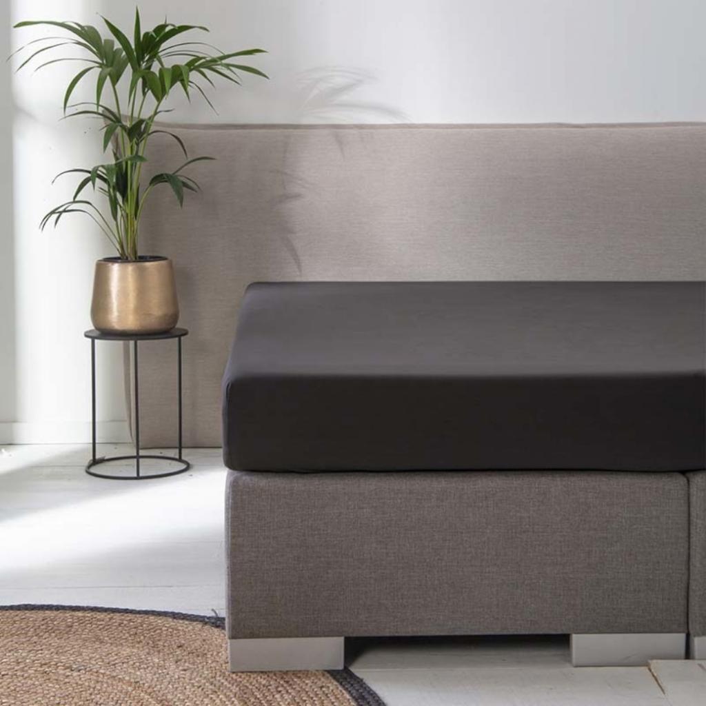 SET 2 JOGI RJUH ANTHRACITE