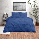 POSTELJNINA MIAMI NAVY