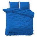 POSTELJNINA ORION TRUE BLUE