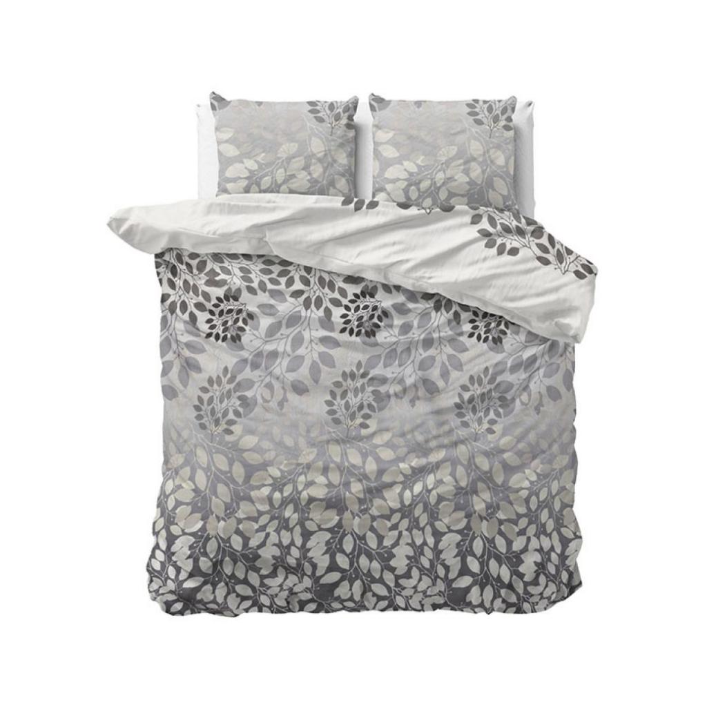 POSTELJNINA ELINA WHITE