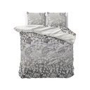 POSTELJNINA ELINA WHITE