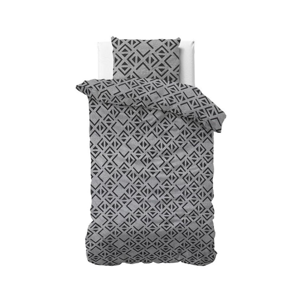 POSTELJNINA ISAAC ANTHRACITE
