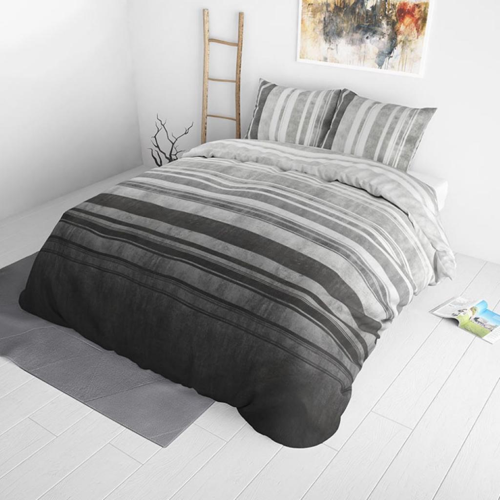 POSTELJNINA EMANUEL GREY