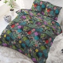 POSTELJNINA MADELYNN MULTI