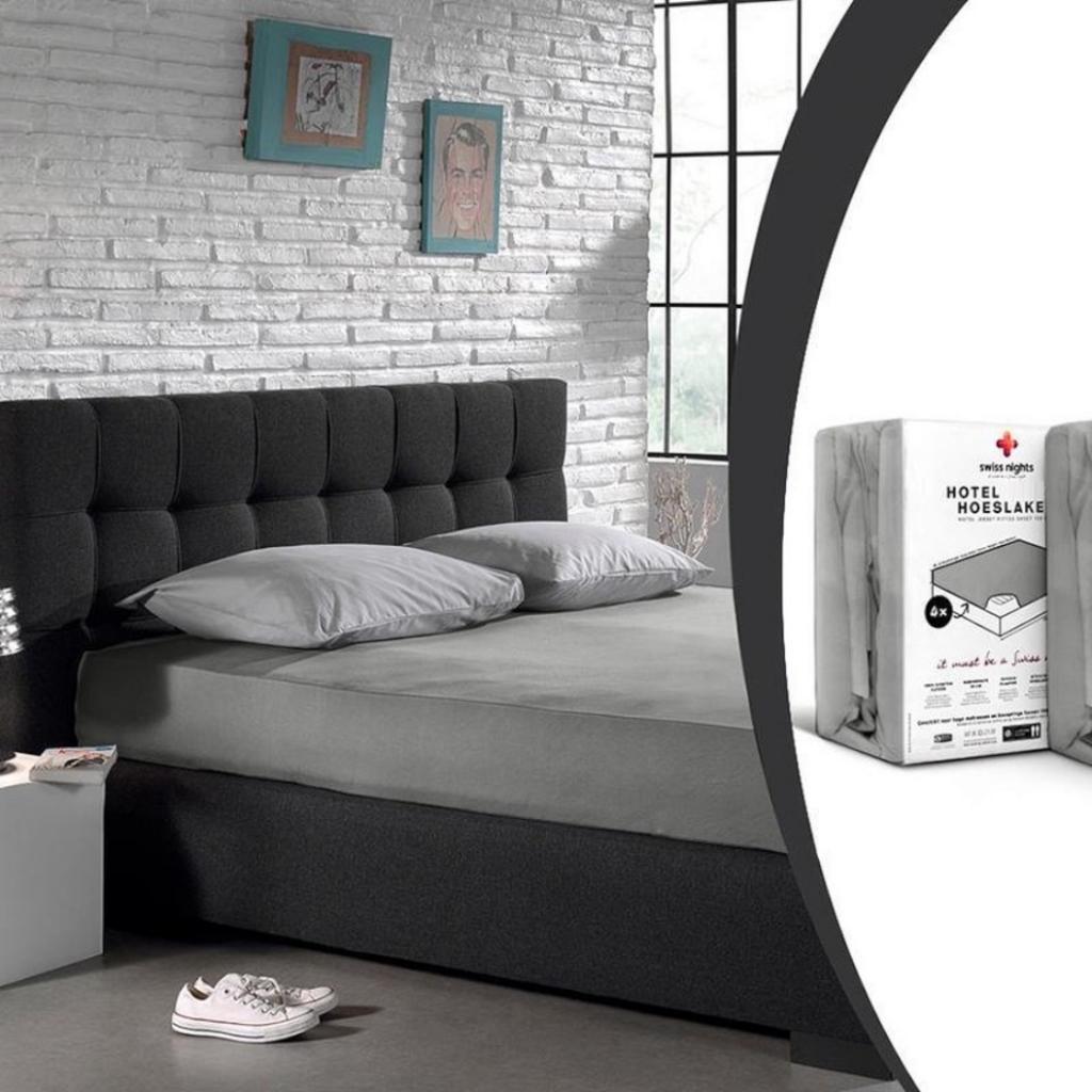 4 RJUHE PLATNO GREY