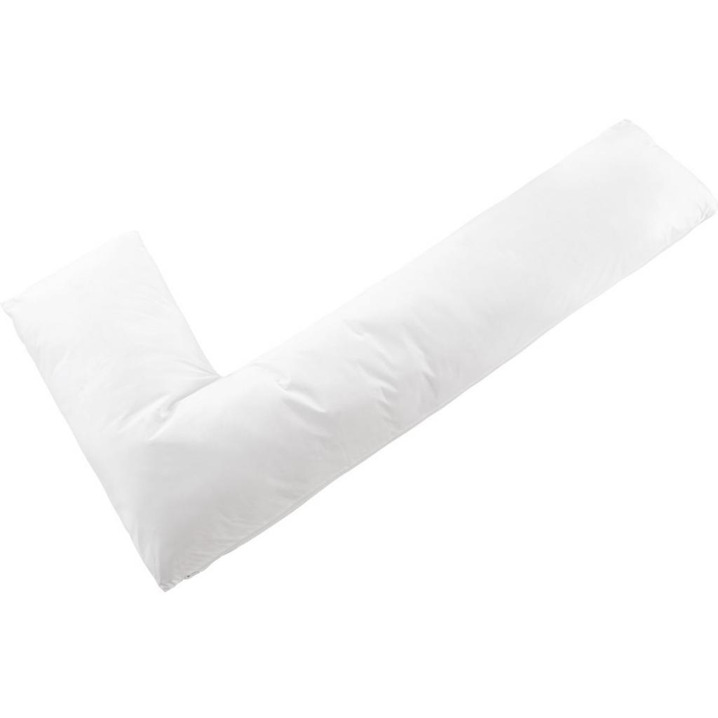 VZGLAVNIK HUG L SHAPE