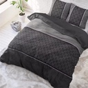 POSTELJNINA LUXURY BAROK 2